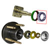 Inner Bearing - image 1