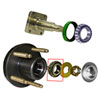 Outer Bearing - image 1