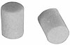 Ear Plugs 10 Pair - image 1