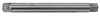 Tie Rod - Aluminum Length: 9" - image 1