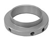 Shock Nut Ride Adjuster - image 1