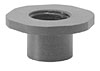 Shock Adaptor Pro Seat - image 1