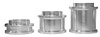 Coil-Over Spring Spacer 1" Tall - image 1