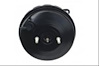 Ford Mustang Brake Booster -1967 1968 1969 - image 1
