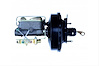 Ford Mustang Power Brake Booster -1967 1968 1969 - image 1