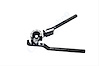 3/16 in OD Tubing 1/4 in 5/16 in 3/8 in 9/16 in Center Radius Lever Handle Tube Bender - image 1