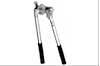 1/4 in OD Tubing 9/16 in Center Radius Lever Handle Tube Bender - image 1