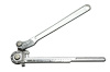 5/16 in OD Tubing 11/16 in Center Radius Lever Handle Tube Bender - image 1