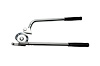 1/2 in OD Tubing 1-1/2 in Center Radius Swivel Handle Tube Bender - image 1