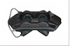 Ford Mustang Disc Brake Caliper -1964 1965 1966 - image 1