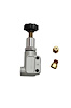 Proportioning Valve Knob Style - image 1