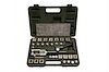 Universal Hydraulic Flaring Tool Kit - image 1