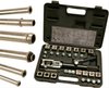 Universal Hydraulic Flaring Tool Kit - image 2