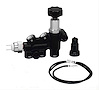 Adjustable Combination Brake Proportioning Valve - image 1