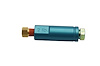 Residual Valve 2 Lb. - image 1