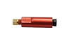 Residual Valve 10 Lb.