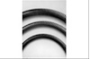 Gravel Guard 1/4 in Diameter Armor Guard - O.E.180 in15 Foot Long..