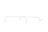Austin Healey 3000 Fuel Supply Line -1963 1964 1965 1966 1967 - image 1