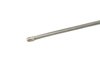Dodge Coronet Brake Line Kits Standard Drum - Right Front Straight at Center - 8-3/4 in Axle -1966 - image 2