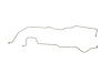 Dodge Coronet Transmission Lines Sold In Pairs -1966 1967 1968 1969 1970 - image 1