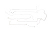 Buick Century Brake Line Kits Brake Line Kits -1955 - image 1