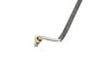 Oldsmobile CutlaSS is a Brake Line Kit Power Disc -1982 1983 1984 1985 1986 1987 - image 2