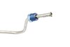 Oldsmobile CutlaSS is a Brake Line Kit Power Disc -1982 1983 1984 1985 1986 1987 - image 3