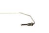 Buick LeSabre Brake Line Kits With Traction control -1996 - image 4