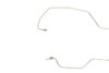 Buick LeSabre Brake Line Kits With Traction control -1996 - image 2
