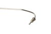 Buick LeSabre Brake Line Kits With Traction control -1996 - image 3