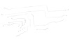 Pontiac Bonneville Brake Line Kits With Traction Control -1997 1998 1999 - image 1