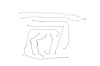 Buick Park Avenue Brake Line Kits Without Traction Control -1997 1998 1999 - image 1