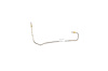 Buick LeSabre Carburetor Fuel Line -1974 - image 1