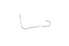 Buick LeSabre Carburetor Fuel Line -1974 - image 1