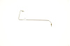 Buick Roadmaster Carburetor Fuel Line -1954 - image 1