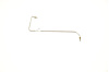 Buick Roadmaster Carburetor Fuel Line -1954 - image 1