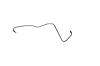 300 CID 2 Barrel - image 1