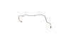Buick Regal Carburetor Fuel Line -1967 - image 1