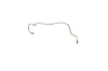Buick Regal Carburetor Fuel Line -1967 - image 1
