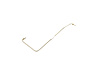 Buick Century Carburetor Fuel Line -1955 - image 1