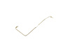 Buick Century Carburetor Fuel Line -1955 - image 1