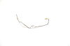Buick Riviera Carburetor Fuel Line -1972 - image 1
