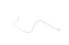 Buick Roadmaster Carburetor Fuel Line -1940 - image 1