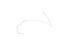 Buick Super Carburetor Fuel Line -1940 - image 1