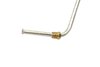 Buick Super Fuel Supply Line -1941 - image 2
