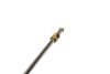 Buick Super Fuel Supply Line -1941 - image 3