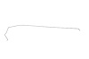 Buick Roadmaster Fuel Supply Line -1954 - image 1