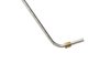 Buick Roadmaster Fuel Supply Line -1947 - image 3
