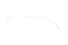 Buick Roadmaster Fuel Supply Line -1947 - image 1