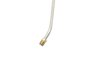 Buick Roadmaster Fuel Supply Line -1947 - image 2